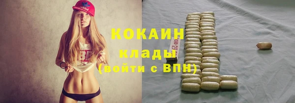 первитин Карпинск