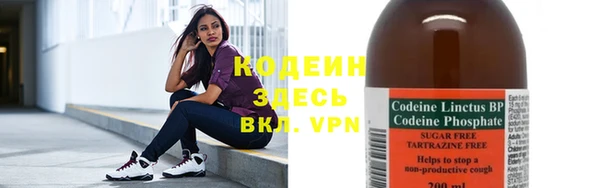 первитин Карпинск