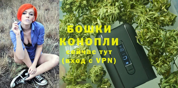 первитин Карпинск
