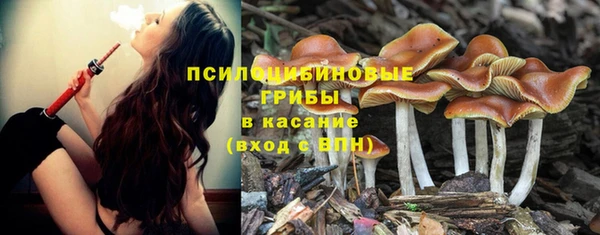 наркотики Карталы